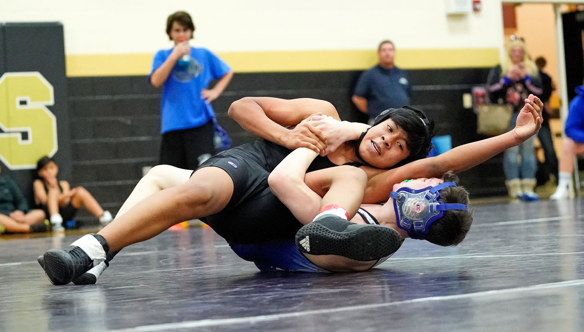 FAC WRES 39.jpg